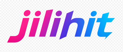 jilihit
